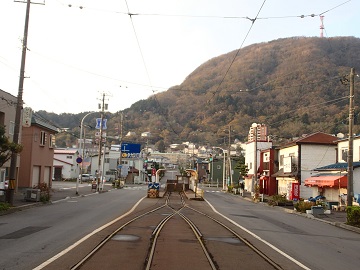 �J�n���d��