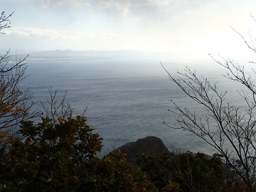 �n���R������