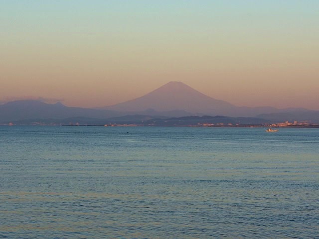 �]�m�����猩�����̏o�̕x�m�R