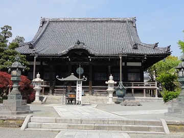 �{�o���E�{��